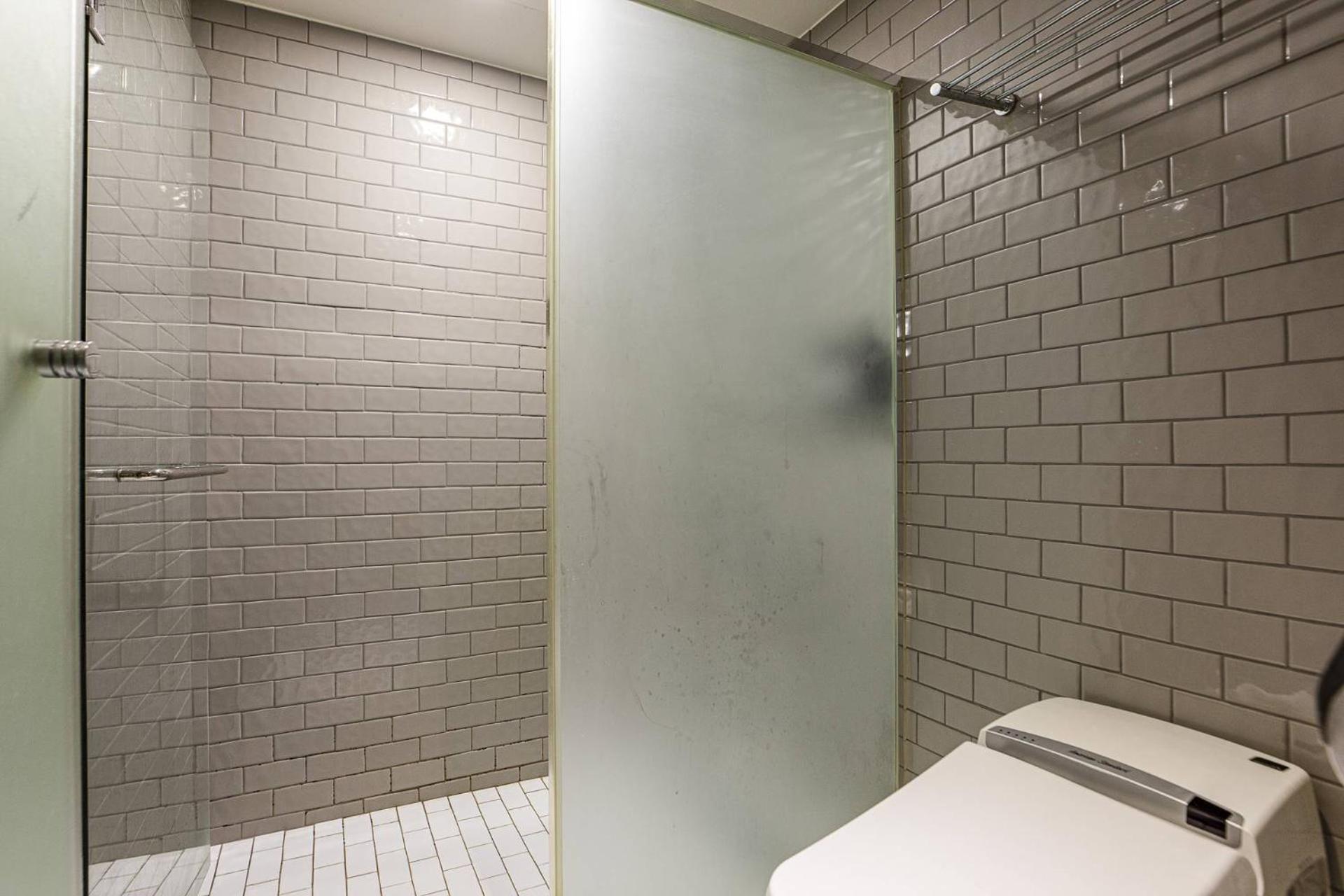 H-Avenue Hotel Yeoksam 서울특별시 외부 사진